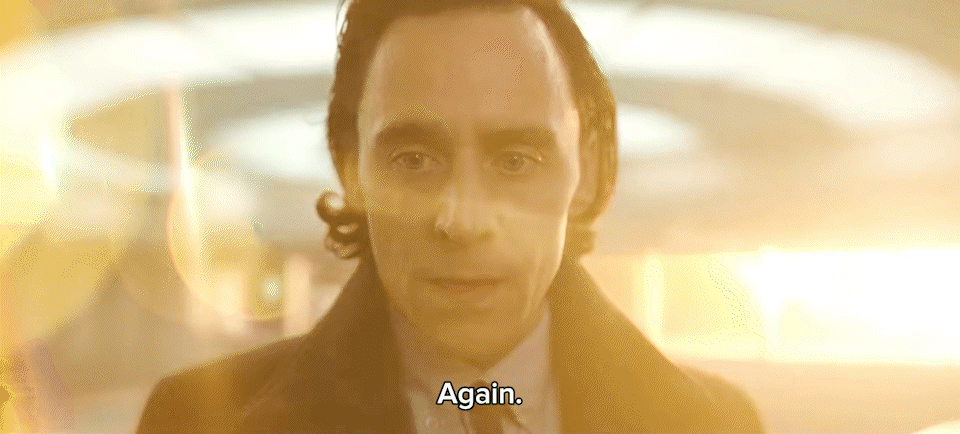 717f8796fe74011edd92dc07323e6e77e837b187.gifv