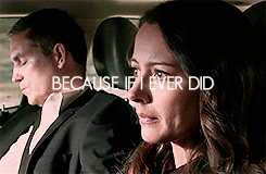 maureenrobinsons:  i can’t lose you. because if i ever did, i’d have lost my