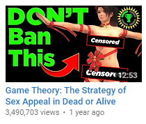 secret-tacos:  floating-head:  By the way for anyone seeing the “game theory guy gave the pope undertale” thing with no prior context it’s a shame because the most ridiculous part of this is that the guy responsible for THESE had a for real audience
