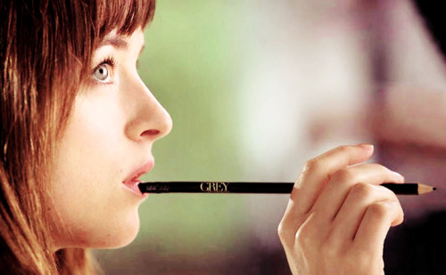  Fifty Shades of Grey new still 