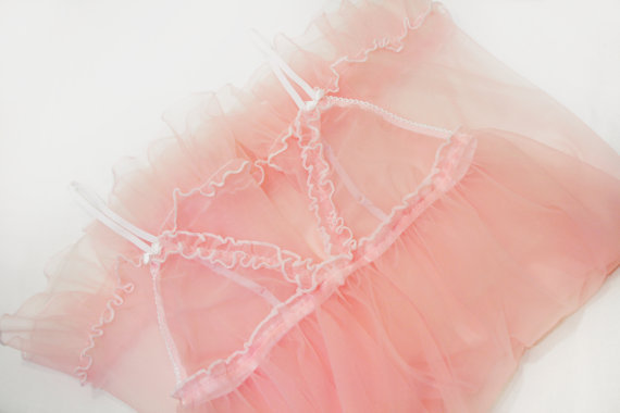 inlovewithburlesquelingerie:  Fairytales by AF 
