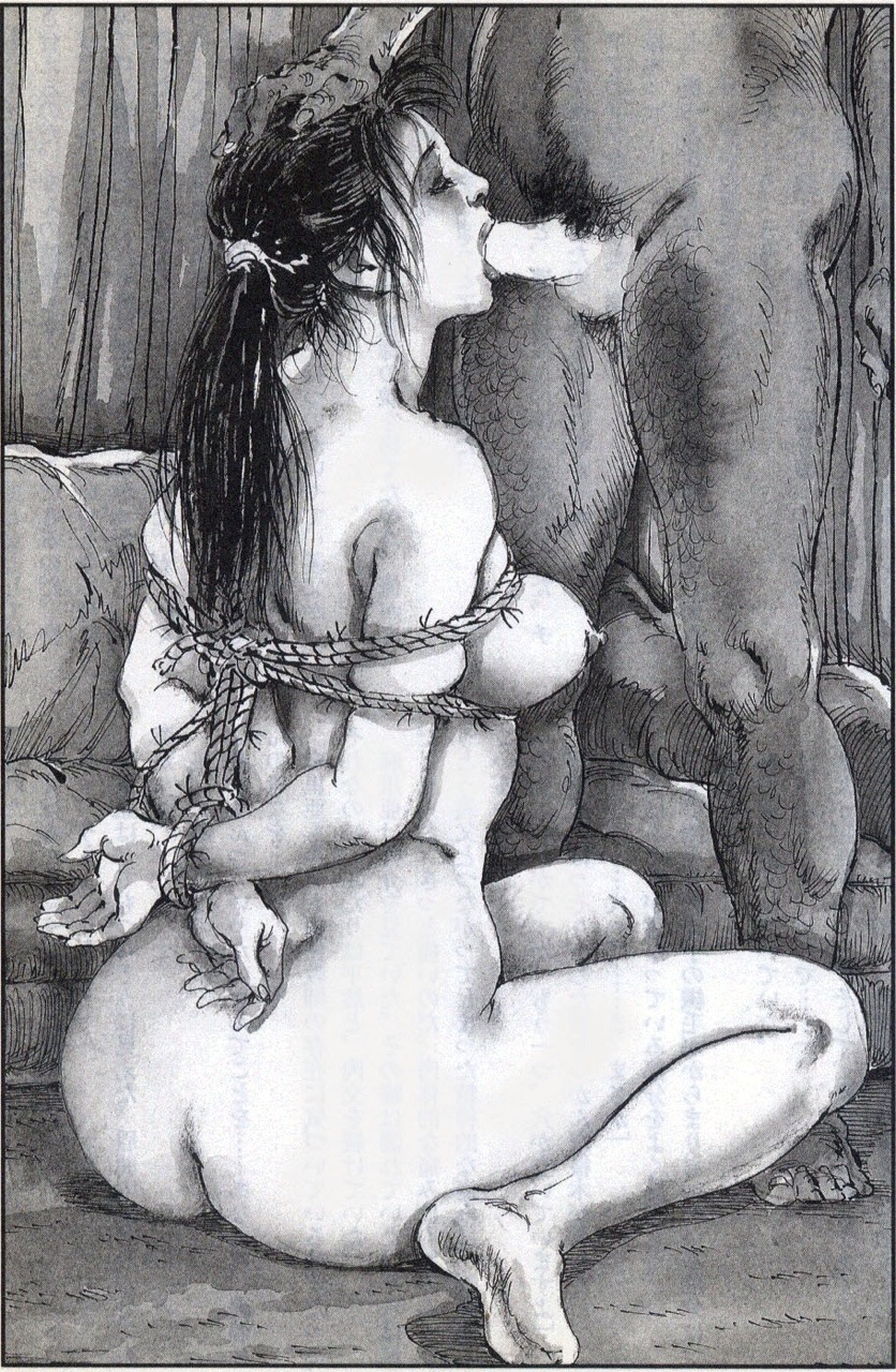 Desseins malicieux