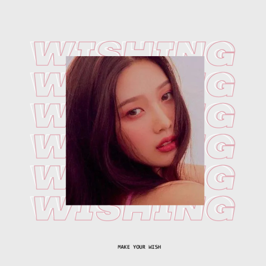 ARE  YOU READY FOR YOUR DREAMS TO COME TRUE?                          Tell us your wishes at WISHINGSTARSRP.ENTERTAINMENT INDUSTRY RP   /   LITERATE   /   SKELETON. #krp ad#krp#krp lit#kpop rp#kpop roleplay