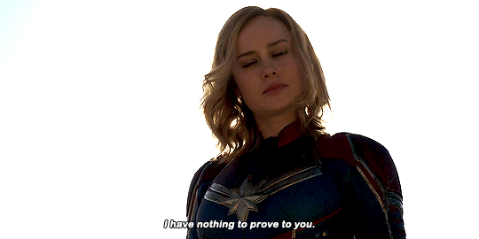 queer-crusader:  msmarvel: I’m so proud of you. You’ve come a long way since