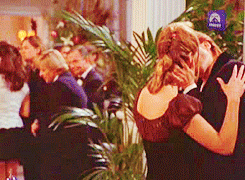 vasnormandy:jetgirl78:Remember that time Emma Thompson guest starred on Ellen as a gay version of he