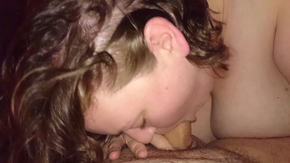 bbwkitty26:  BBWKitty26 - Posted by BBWKitty26’s fella I’ve got that ‘freshly