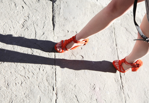 still-heels:  For more visit http://stillheels.com