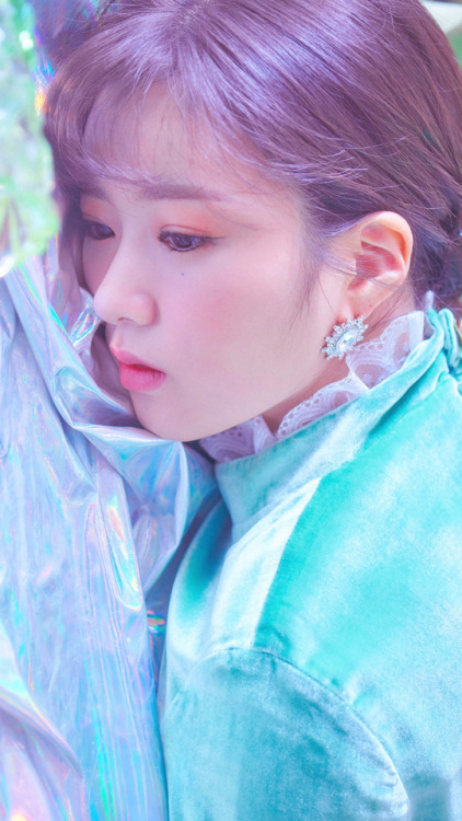 Apink “Eternal Jewels” 2019 Season’s Greetings Lockscreens