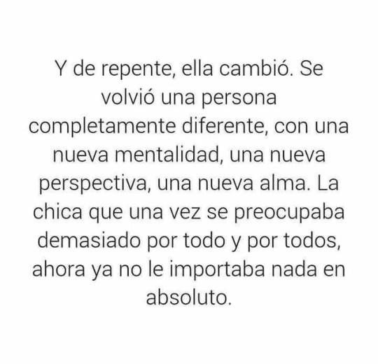 tu-mirada:  