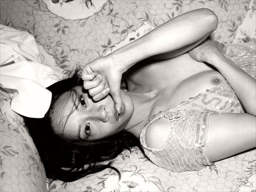 Sex 000bleh:  hotsexyfemalecelebs:  Lucy Liu pictures
