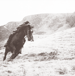 wolfsfall:  “I do know some things…” 