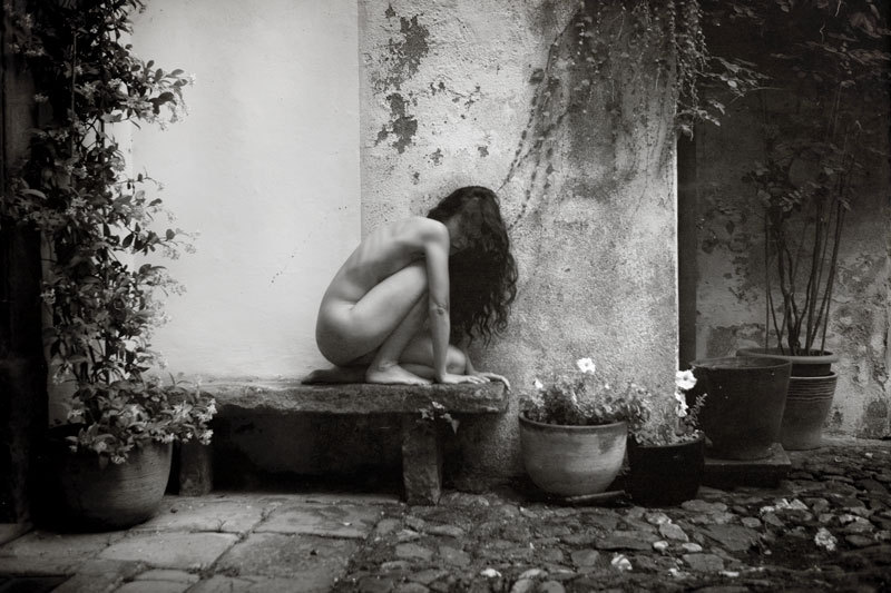 andreatomas:  Photo by © Andrea Tomas Prato