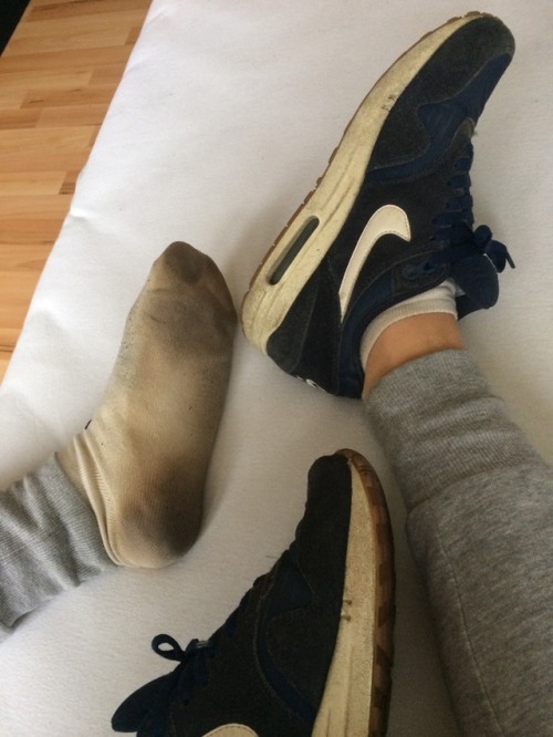 air max