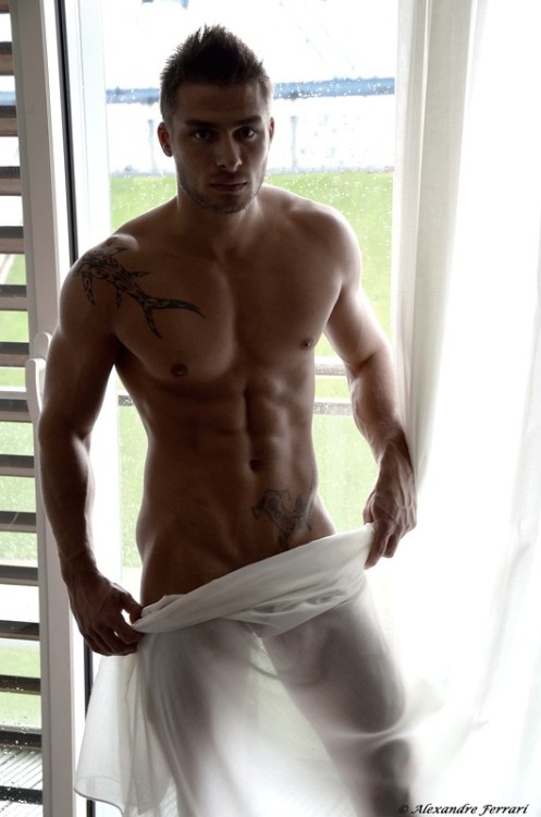 Fine Abs