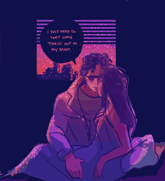 //slash slash slash//