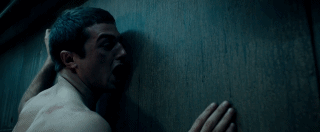 auscaps:  Beau Mirchoff is so beautiful - part 3