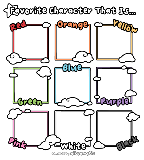 I Dont Like How This Template Came Out, But Ill Send It Anyway