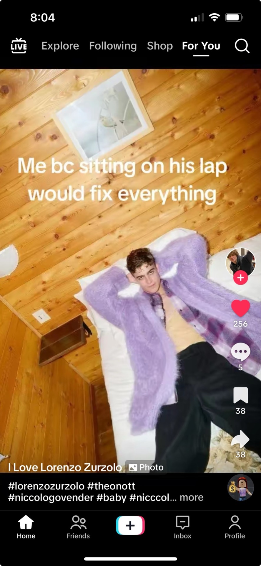 Tumblr media