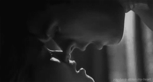 septianamichelleahmadgeigermay - SEPTIANA MICHELLE AHMAD GEIGER MAY