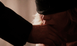 johnnnygray:  fuck 50 Shades of Grey, let’s talk about 9 ½ Weeks   ^^^Agreed!