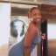 goddessbloom25