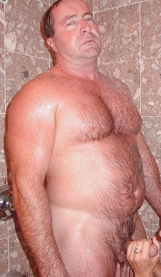 qnass30:  I love this daddy