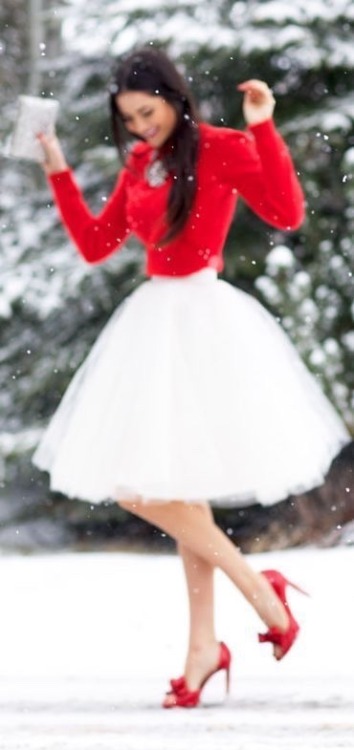 iwanttobeafirefly:  Merry Xmas