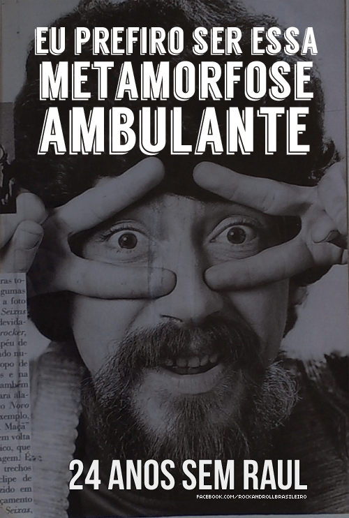 rockbrasileiro:  https://www.facebook.com/RockandRollBrasileiro 