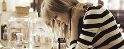 May these memories break our fall