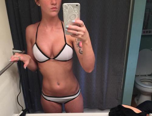 Bikini Boatworks Fan Page