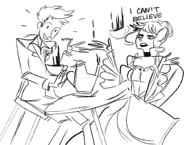 kvitguro:  battler is breaking rules again, someone must stop him 