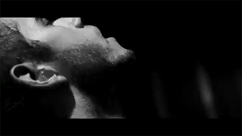alolanfloatzel: There’s so much you can do with music. There’s no boundaries. (x)
