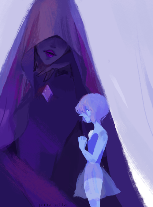 paulinaandthegems: Here’s my summary of steven bomb: aaaaAAAAAAAAAAAAAAAAAAAAAAAAAAAAAAAAAAAAA