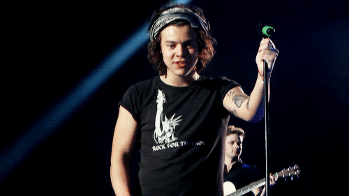 zaynharry:  x 