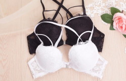 uchimada-official:  Chihiro Set