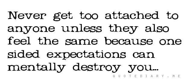 quotediaryofficial:  ★★★ more quotes here ★★★ 