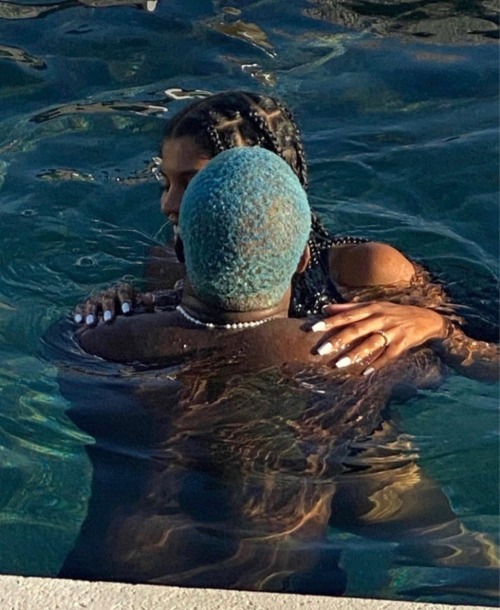 couple-goals-af - looking for love like this