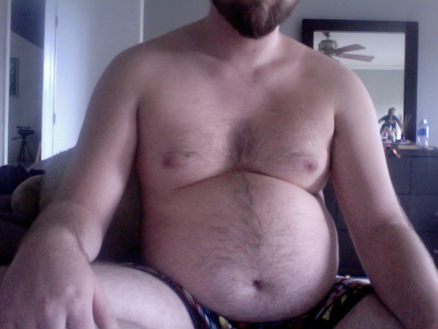 kwartha:  bubbablues:  I may be on a plateau and super-frustrated about it, but every