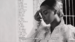 The Birth of Anahita