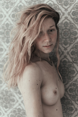 esprit-confus:   	runa von Charlotte Grimm