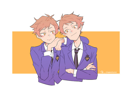 og-sama-prince: devil twins-twitter Holy moly!??! Thanks so much for 10,000+ notes! Glad to see the 