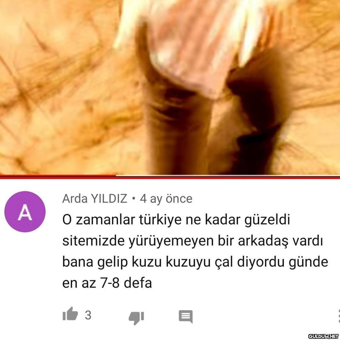 Türk pop müziğinin yapı...
