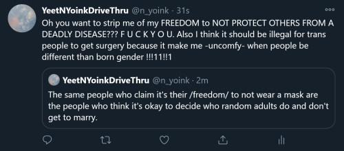 yeetnyoinkdrivethru