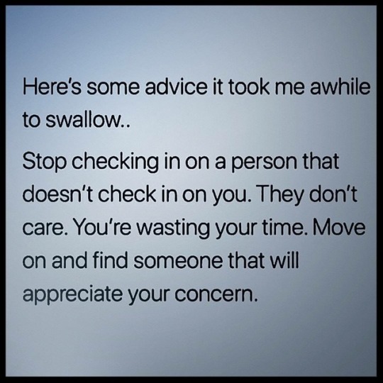 fallenangel7719:  