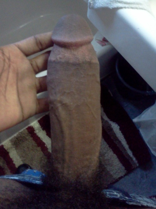 mcaval12:  Follow my Blog:  http://mcaval12.tumblr.com/  Over 10,000 pics and vids of Beautiful Black Dick submit your pic here   http://mcaval12.tumblr.com/submit Please Reblog