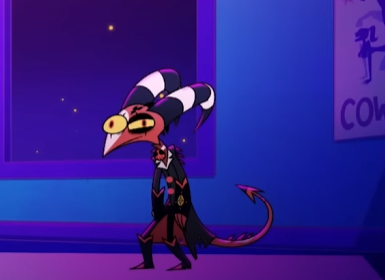 WOW That New Short Is Hilarious