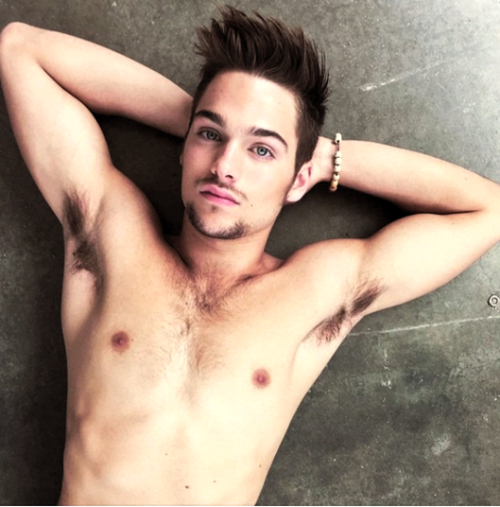 tylersposey:  You can thank me later. 