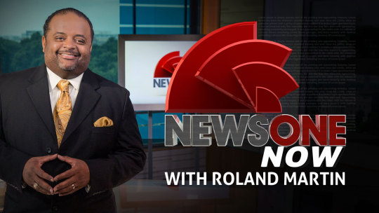 Roland Martin is THE ONLY PERSON IN THE MEDIA BLACK  WHITE, OR OTHER who cared to extensively follow and cover the Daniel Holtzclaw rape case. He called out ABC, CBS, MSNBC, FOX News, and other corporate media for not covering the case. He is also THE