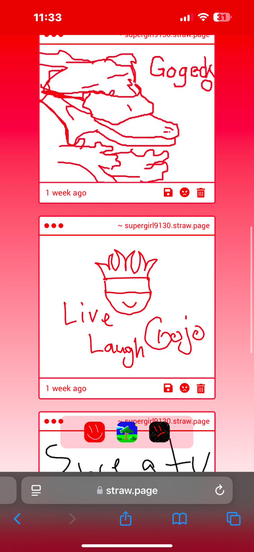 Tumblr media