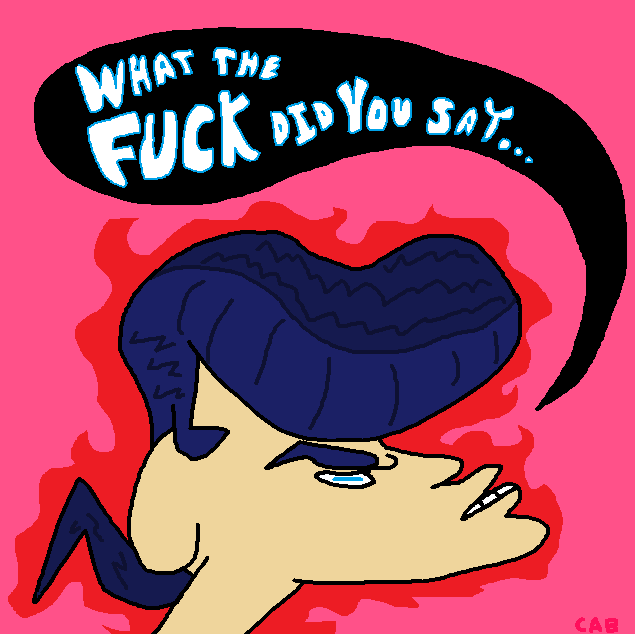 cobaltcab:  All the JoJo drawings I have in this current run. i’m pretty happy